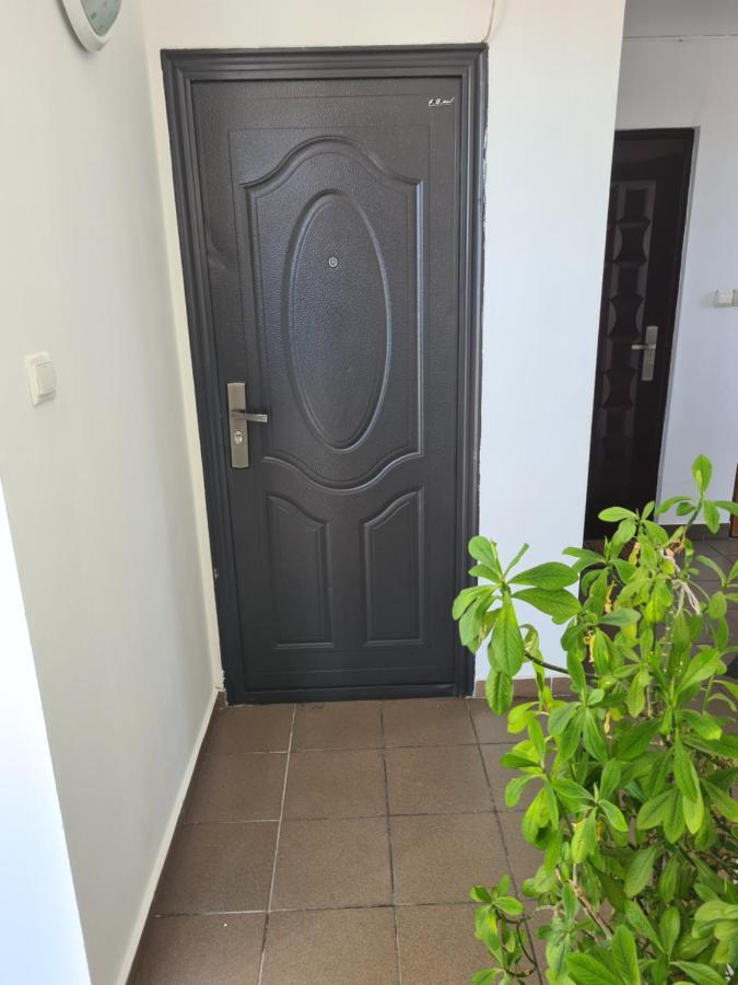 Gazde/Camere de închiriat Ogadugu *